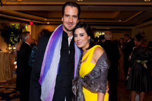 toni-zarattini-marial-zarattini-gala-del-museo-arte-y-glamour-event-hananexposures-2676