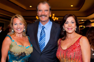 vincente-fox-gala-del-museo-arte-y-glamour-event-hananexposures-2712