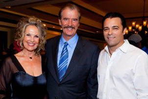 vincente-fox-gala-del-museo-arte-y-glamour-event-hananexposures-2728