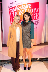 zanna-roberts rassi-marieclaire-fromt-row-challenge-austin-hananexposures-1922