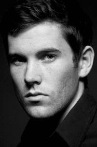 Headshots - Copyright: Hananexposures 2017