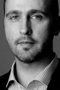 Headshots - Copyright: Hananexposures 2017