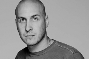 gavin-portraits-hananexposures-0919-3