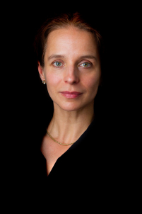 Portraits - Copyright: Hananexposures 2017