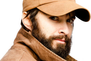 hananexposures-portraits-eric-9627-4