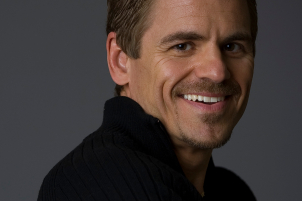 hananexposures-portraits-lewis-6274-5