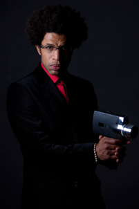 Portraits - Copyright: Hananexposures 2017