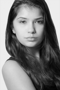 Portraits - Copyright: Hananexposures 2017