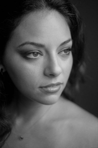 liliana-portraits-hananexposures-7941