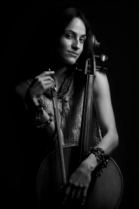 Portraits - Copyright: Hananexposures 2017