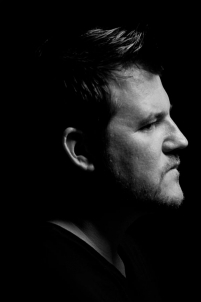 Portraits - Copyright: Hananexposures 2017