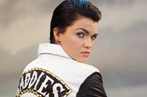 ruby-rose-fw2012-mercedes-benz-new-york-fashion-week-hananexposures--6371-900x600-3