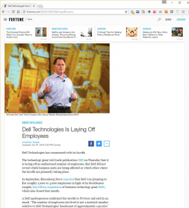 published-gerry-hanan-hananexposures--dell-technologies-michael-dell-fortune-magazine