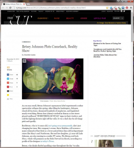 published-gerry-hanan-hananexposures-new-york-fashion-week-betsey-johnson-the-cut