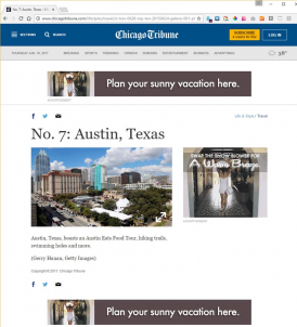 published-gerry-hanan-hananexposures-sxsw-austin-city-chicago-tribune