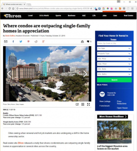 published-gerry-hanan-hananexposures-sxsw-austin-city-houston-chronicle
