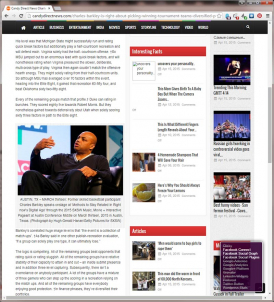 published-gerry-hanan-hananexposures-sxsw-charles-barkley-candy-direct-news