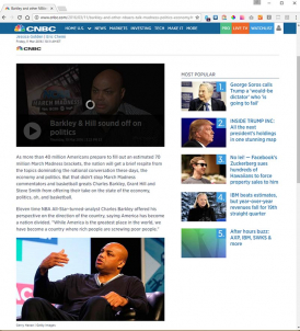 published-gerry-hanan-hananexposures-sxsw-charles-barkley-cnbc
