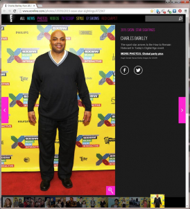 published-gerry-hanan-hananexposures-sxsw-charles-barkley-e-online