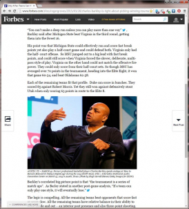 published-gerry-hanan-hananexposures-sxsw-charles-barkley-forbes-magazine