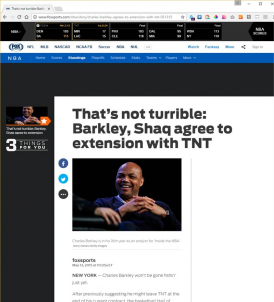 published-gerry-hanan-hananexposures-sxsw-charles-barkley-fox-sports