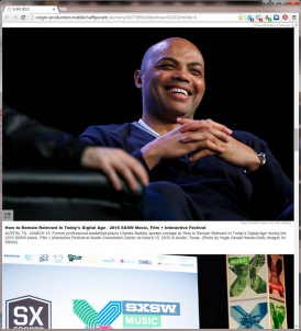 published-gerry-hanan-hananexposures-sxsw-charles-barkley-huffington-post-mobile-2 (1)