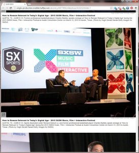 published-gerry-hanan-hananexposures-sxsw-charles-barkley-huffington-post-mobile