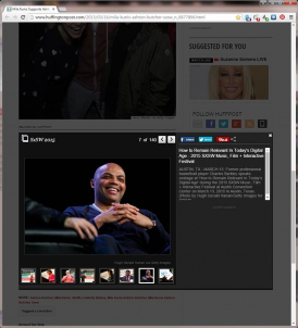 published-gerry-hanan-hananexposures-sxsw-charles-barkley-huffington-post