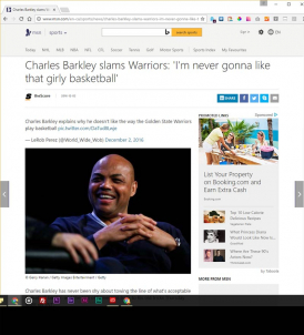 published-gerry-hanan-hananexposures-sxsw-charles-barkley-msn-2