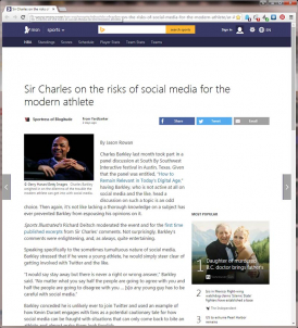 published-gerry-hanan-hananexposures-sxsw-charles-barkley-msn