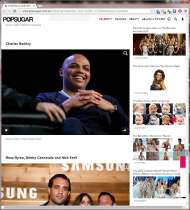 published-gerry-hanan-hananexposures-sxsw-charles-barkley-pop-sugar