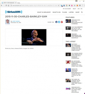 published-gerry-hanan-hananexposures-sxsw-charles-barkley-siriusxm