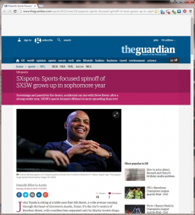 published-gerry-hanan-hananexposures-sxsw-charles-barkley-the-guardian