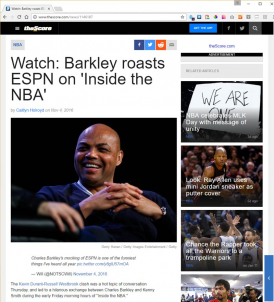published-gerry-hanan-hananexposures-sxsw-charles-barkley-the-score