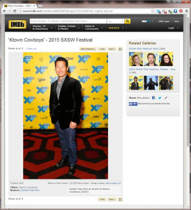 published-gerry-hanan-hananexposures-sxsw-daniel-dae-kim-ktown-cowboys-imdb