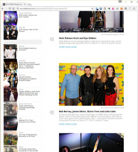 published-gerry-hanan-hananexposures-sxsw-gloria-trevi-billboard-2
