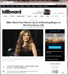 published-gerry-hanan-hananexposures-sxsw-gloria-trevi-billboard