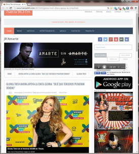 published-gerry-hanan-hananexposures-sxsw-gloria-trevi-fuerza943