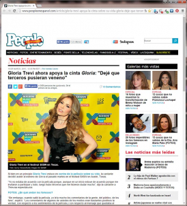 published-gerry-hanan-hananexposures-sxsw-gloria-trevi-people-en-espanol