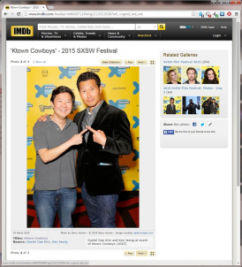 published-gerry-hanan-hananexposures-sxsw-ken-jeong-daniel-dae-kim-ktown-cowboys-imdb