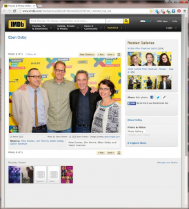 published-gerry-hanan-hananexposures-sxsw-pixar-pete-docter-jim-morris-eben-ostby-galyn-susman-toy-story-imdb