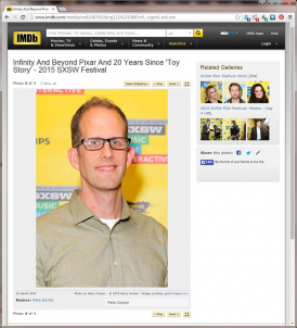 published-gerry-hanan-hananexposures-sxsw-pixar-pete-docter-toy-story-imdb