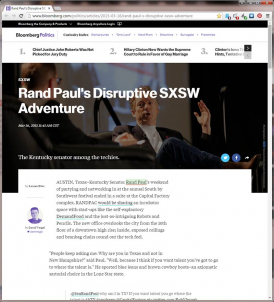 published-gerry-hanan-hananexposures-sxsw-rand-paul-bloomberg