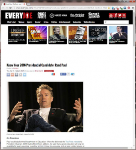 published-gerry-hanan-hananexposures-sxsw-rand-paul-everyjoe