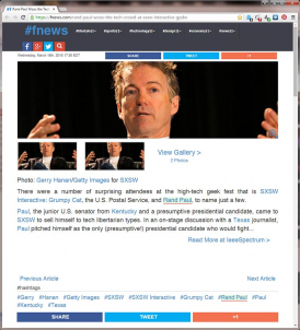 published-gerry-hanan-hananexposures-sxsw-rand-paul-fnews
