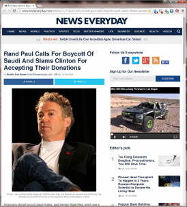 published-gerry-hanan-hananexposures-sxsw-rand-paul-news-every-day-2