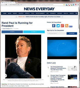 published-gerry-hanan-hananexposures-sxsw-rand-paul-news-every-day