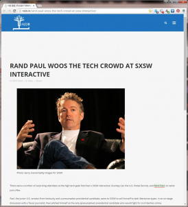 published-gerry-hanan-hananexposures-sxsw-rand-paul-nisb