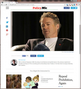 published-gerry-hanan-hananexposures-sxsw-rand-paul-policy-mic