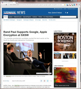 published-gerry-hanan-hananexposures-sxsw-rand-paul-us-news